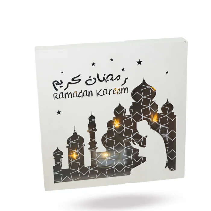 5353518101314 Ramadan Kareem 2