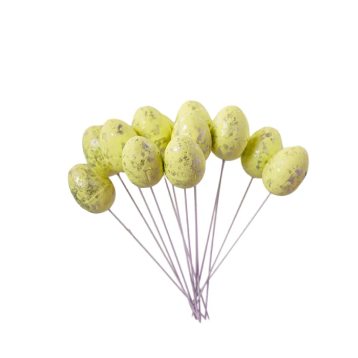 5353518101741 Yellow
