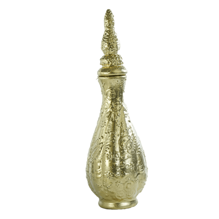 removal.ai 1d372729 3f0b 4fe9 a34a 0d1700c68b19 8888880100971 gold 1 scaled 11